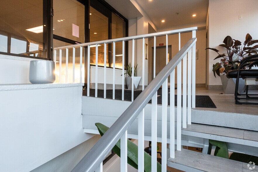 More Photos Of 177 N Dean St, Englewood Medical For Lease