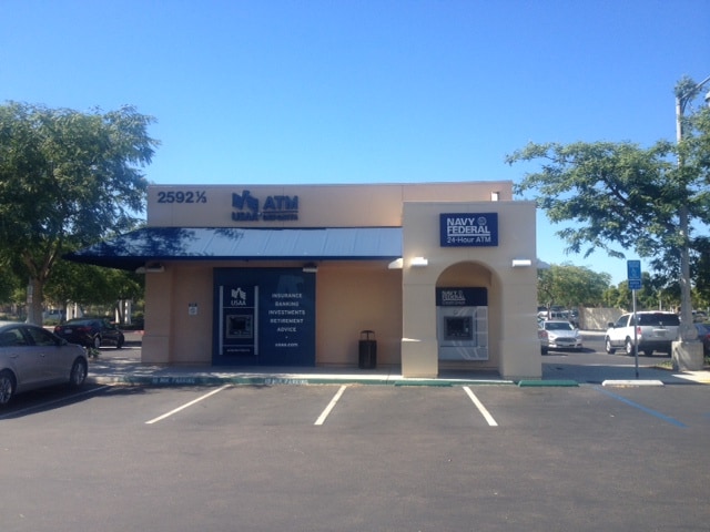 More Photos Of 2820 Historic Decatur Rd, San Diego Unknown For Lease