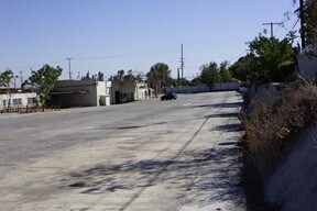 More Photos Of 9740 Telfair Ave, Pacoima Industrial For Sale
