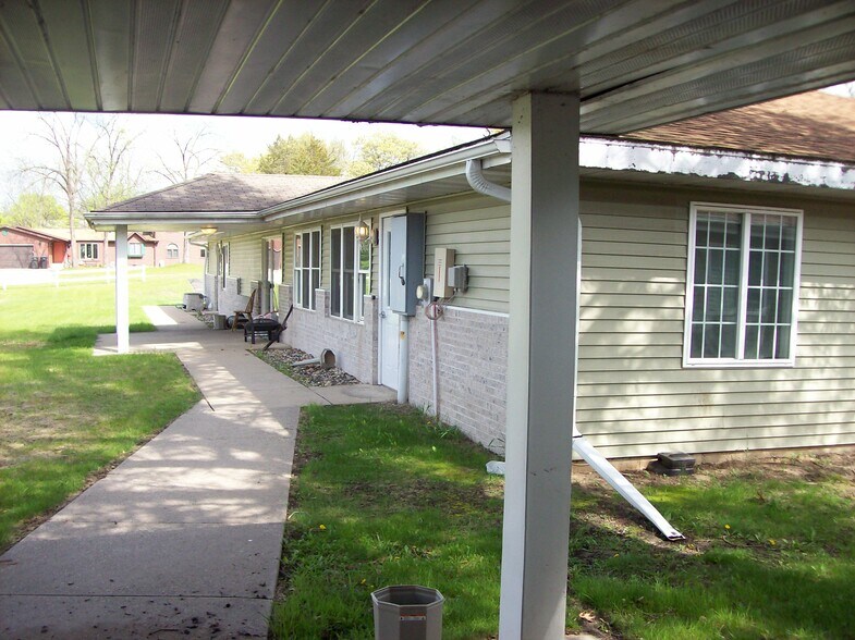 More Photos Of 497 Lake St, Montello Assisted Living For Sale