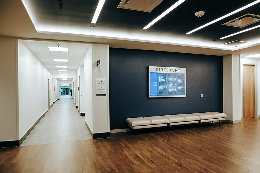 More Photos Of 21212 Northwest Fwy, Cypress Unknown For Lease