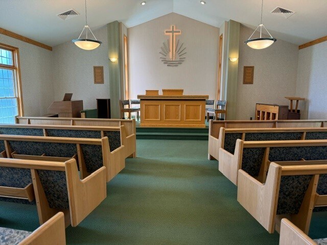 More Photos Of 4041 Maple Downs Ct, De Soto Specialty For Sale