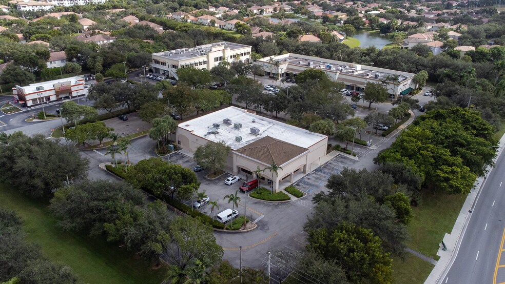 More Photos Of 1701 N University Dr, Pembroke Pines Drugstore For Sale