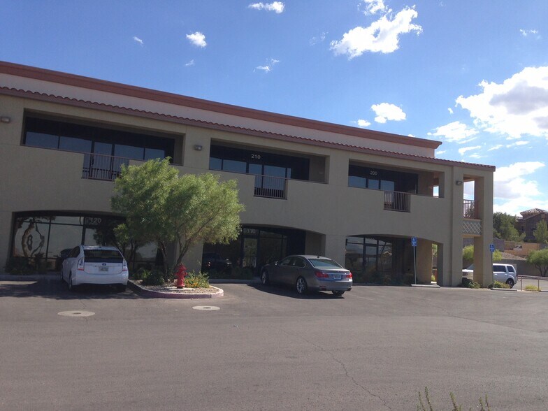More Photos Of 1434 E Lake Mead Pky, Henderson Storefront Retail Office For Lease