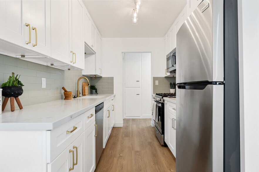 More Photos Of 540 F St, Chula Vista Apartments For Sale