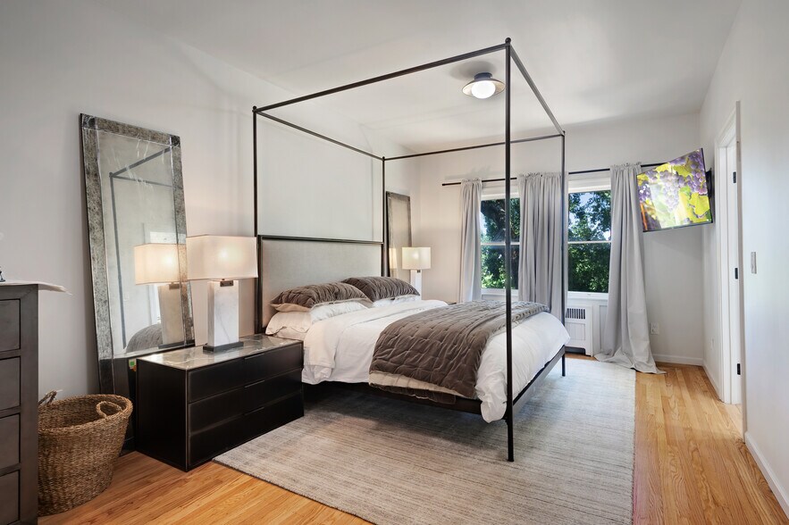 More Photos Of 125 Cristo Ln, Santa Rosa Specialty For Sale