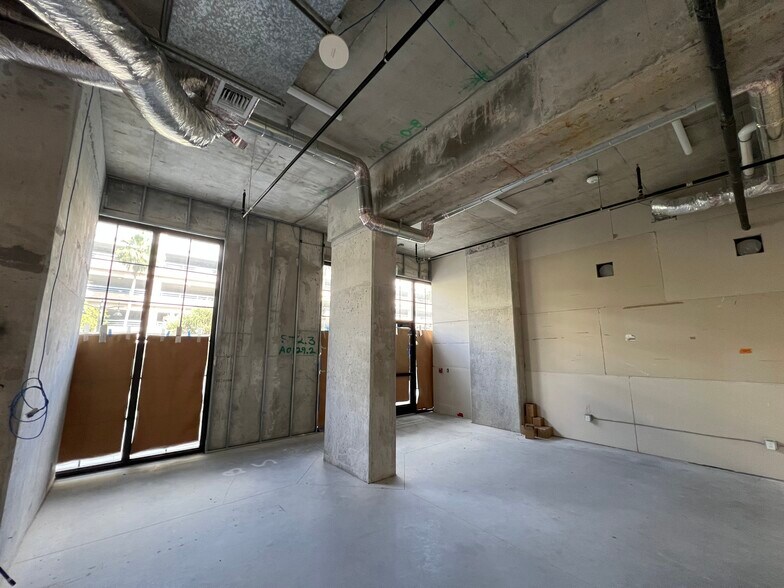 More Photos Of 609 2nd St, West Palm Beach Apartments For Lease