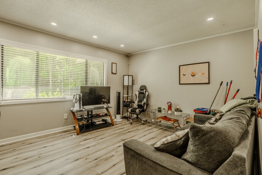 More Photos Of 445 Dudley Creek Rd, Gatlinburg Apartments For Sale