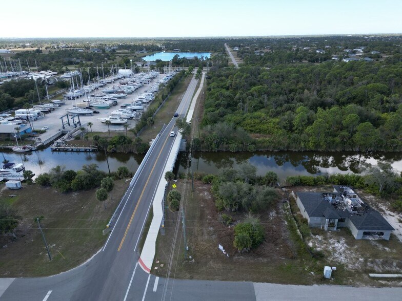 More Photos Of ,  Unknown For Sale