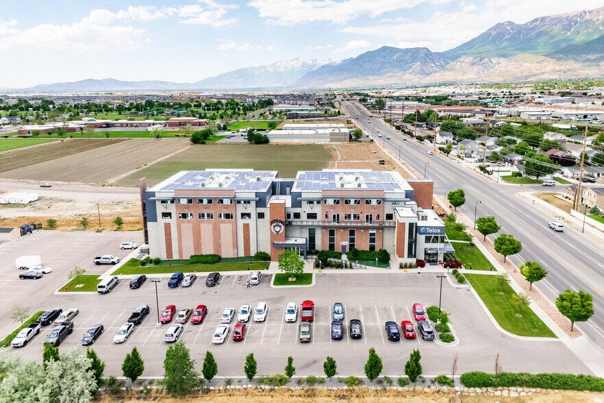 More Photos Of 600 S Geneva Rd, Orem Schools For Sale