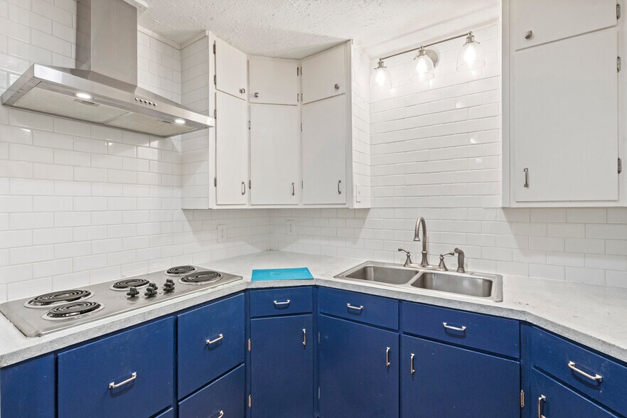 More Photos Of 6501 US-51, Horn Lake Land For Sale