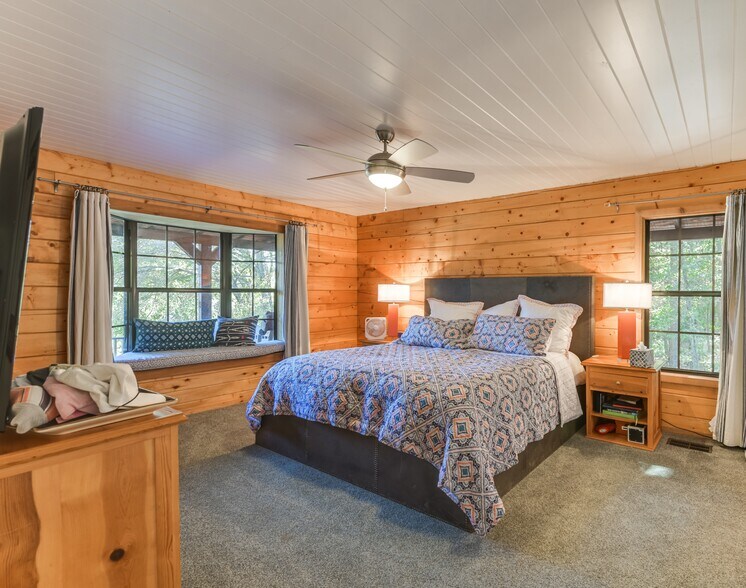More Photos Of 391 Farm to Market 1519, Scroggins Land For Sale