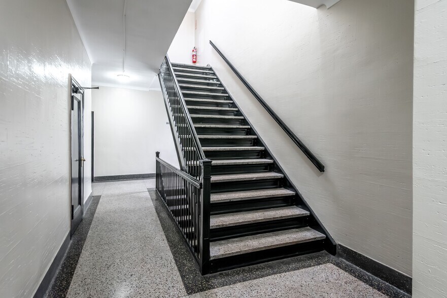 More Photos Of 1729 67th St, Brooklyn Apartments For Sale