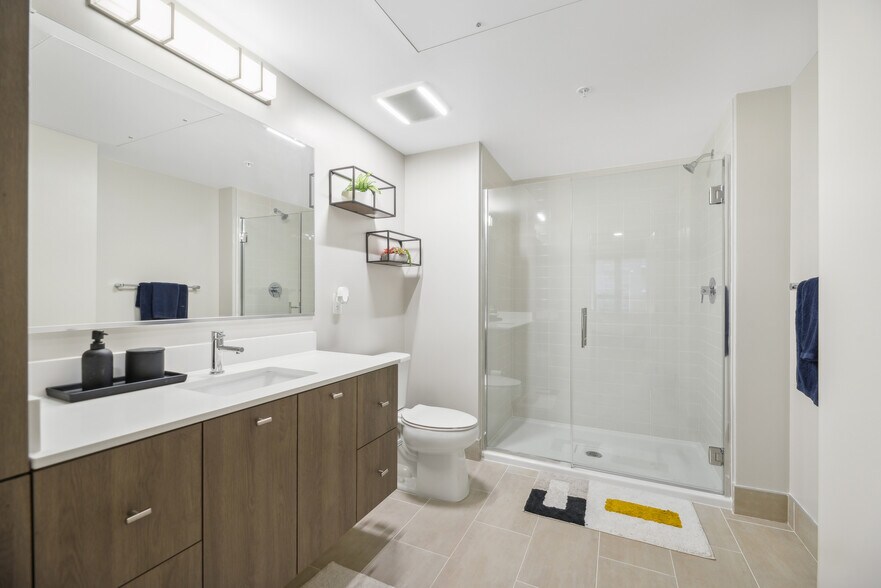 More Photos Of 8200 Dixon Ave, Silver Spring Apartments For Lease