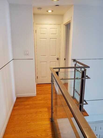 More Photos Of 82-20 Britton Ave, Elmhurst Apartments For Sale