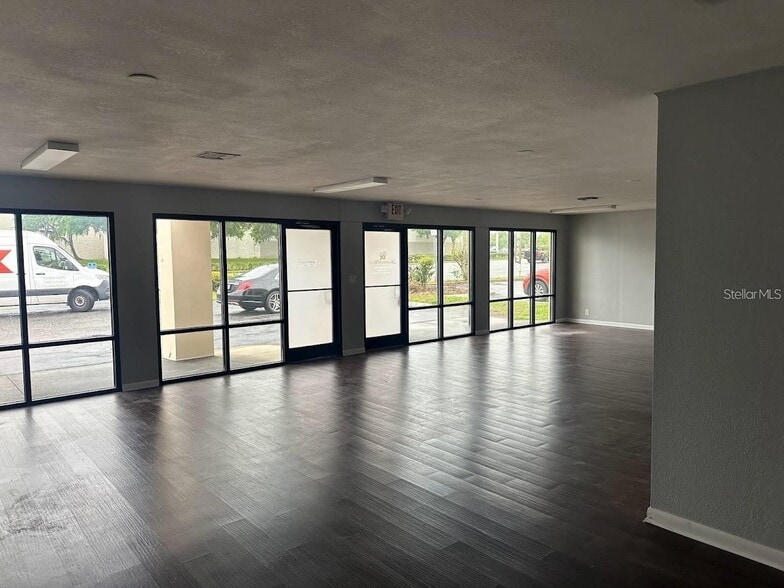 More Photos Of 1905 SW College Rd, Ocala Unknown For Lease