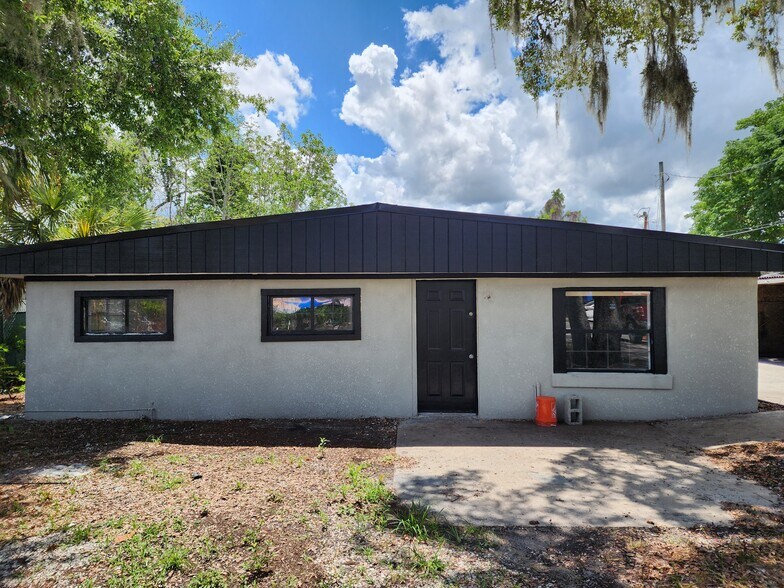 More Photos Of 1008 Maltby Ave, Orlando Auto Repair For Lease