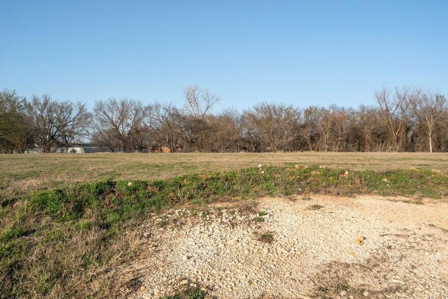 More Photos Of TBD Highway 199, Springtown Land For Sale