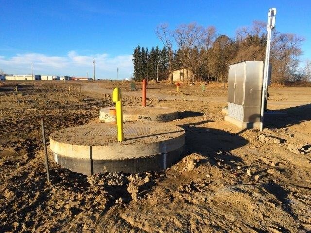 More Photos Of 7515 Highway 52, Minot Land For Sale