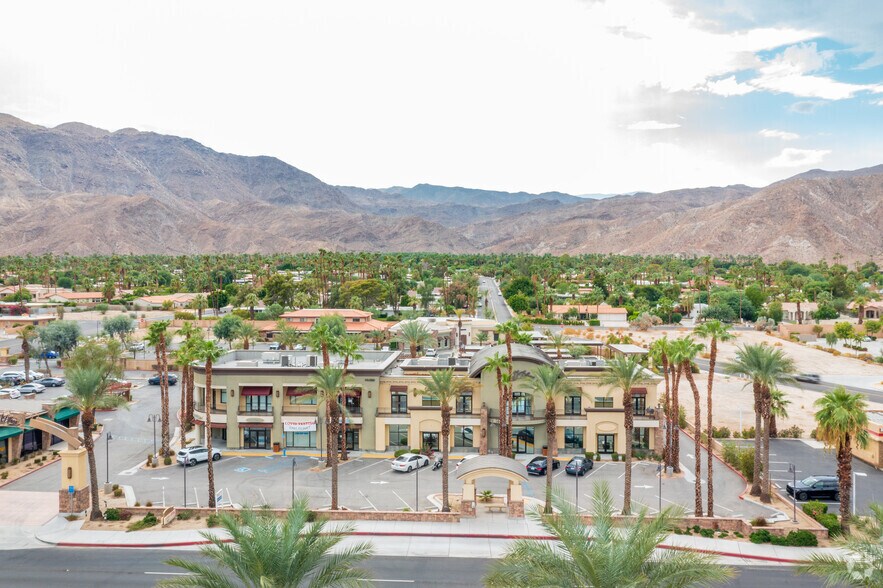 More Photos Of 71703-71743 Hwy 111, Rancho Mirage Unknown For Lease