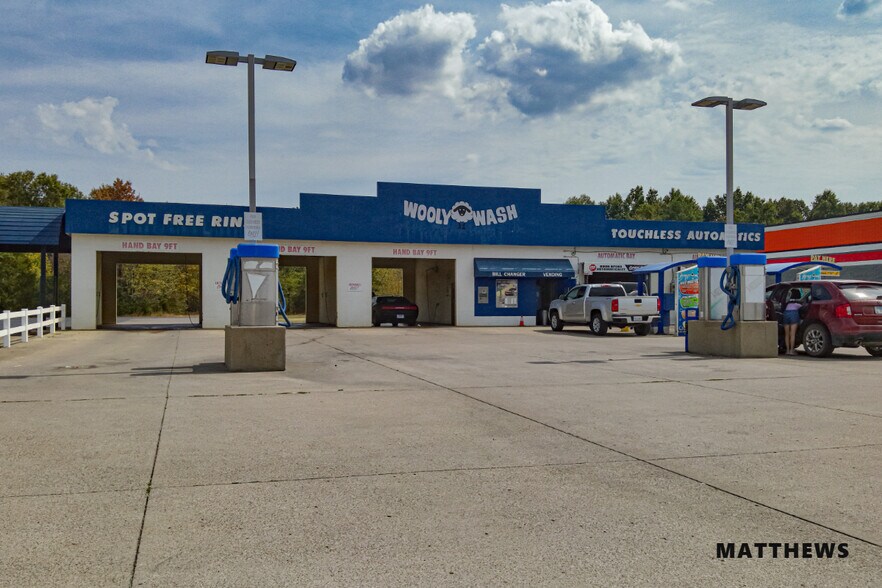 More Photos Of ,  Unknown For Sale