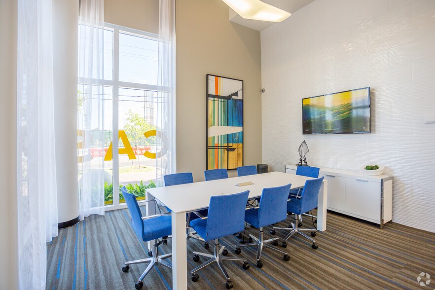 More Photos Of 190 SE 5th Ave, Delray Beach Apartments For Lease