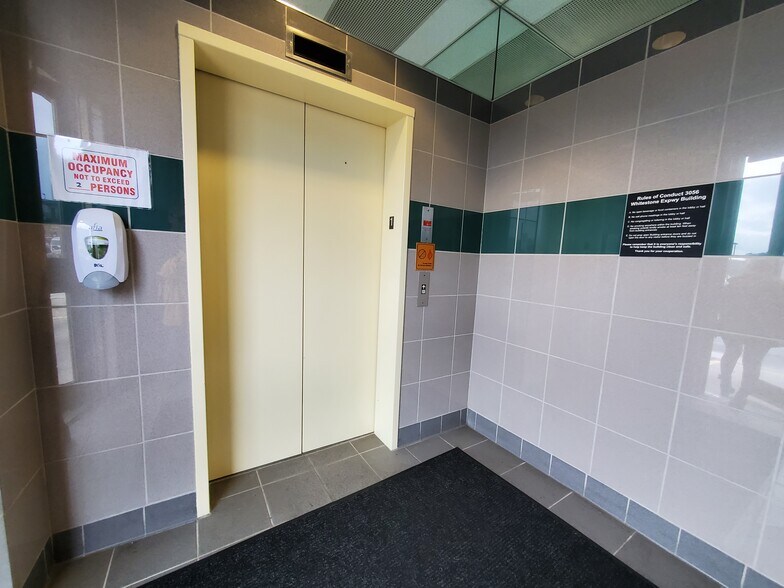 More Photos Of 30-56 Whitestone Expy, Flushing Office For Sale