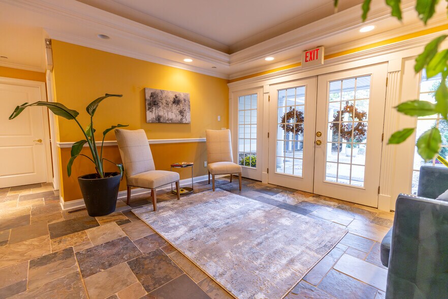 More Photos Of , Sparta Unknown For Sale