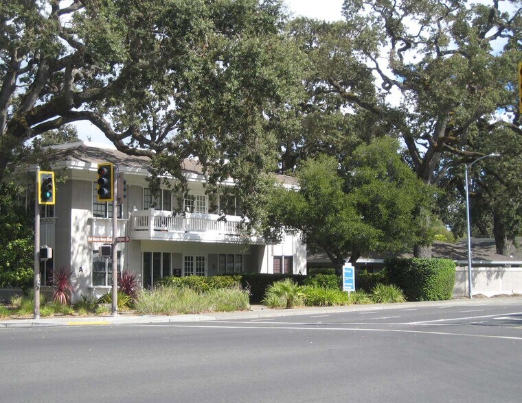 More Photos Of 250 Bel Marin Keys Blvd, Novato Medical For Sale