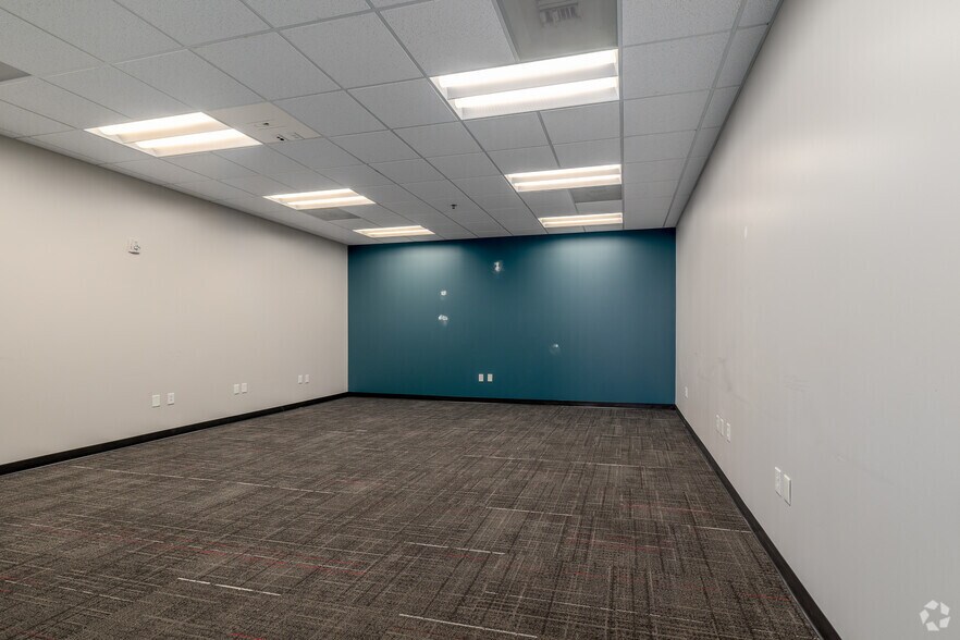 Photo of 2nd Floor Ste 203