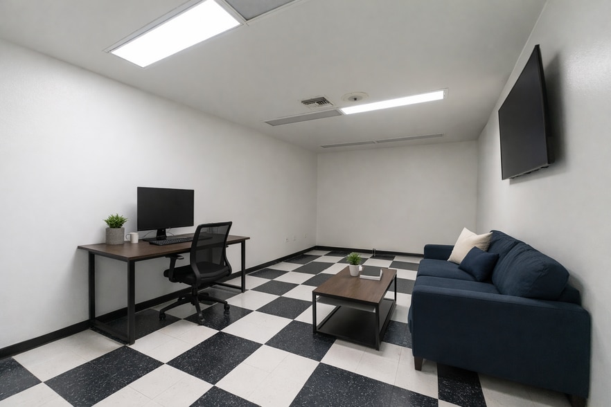 More Photos Of 20608 Earl St, Torrance Warehouse For Lease