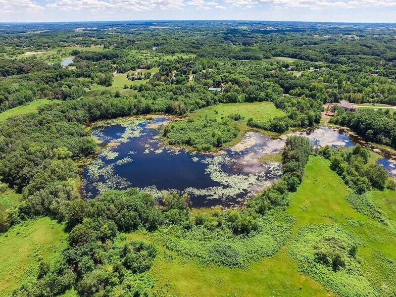 More Photos Of 9781 Frontier Ln, Lakeville Land For Sale