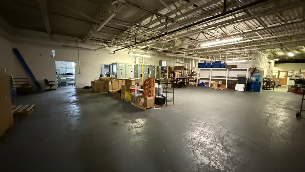 More Photos Of 125-155 Howard St, Phillipsburg Unknown For Lease