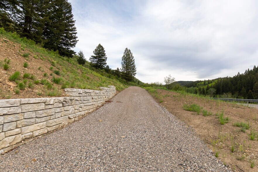 More Photos Of 2 Trail Creek Rd, Bozeman Land For Sale