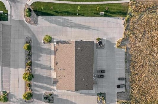 More Photos Of 6631 E 2nd St, Casper Rehabilitation Center For Lease