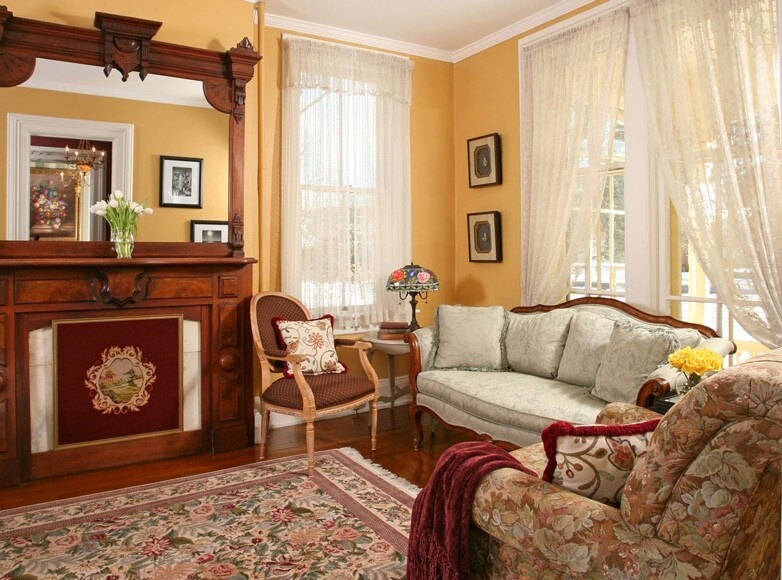 More Photos Of 16 Chestnut St, Cooperstown Hospitality For Sale