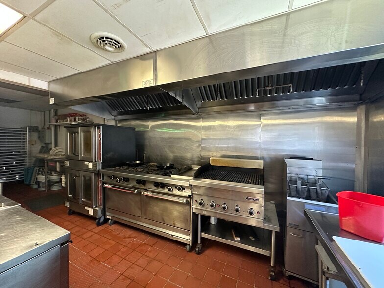 More Photos Of 3645 County Route 67, Freehold Storefront Retail Residential For Sale