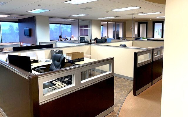 More Photos Of 2633 E Indian School Rd, Phoenix Office For Sale