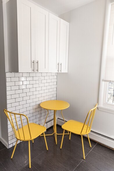 More Photos Of 497 W Side Ave, Jersey City Apartments For Sale