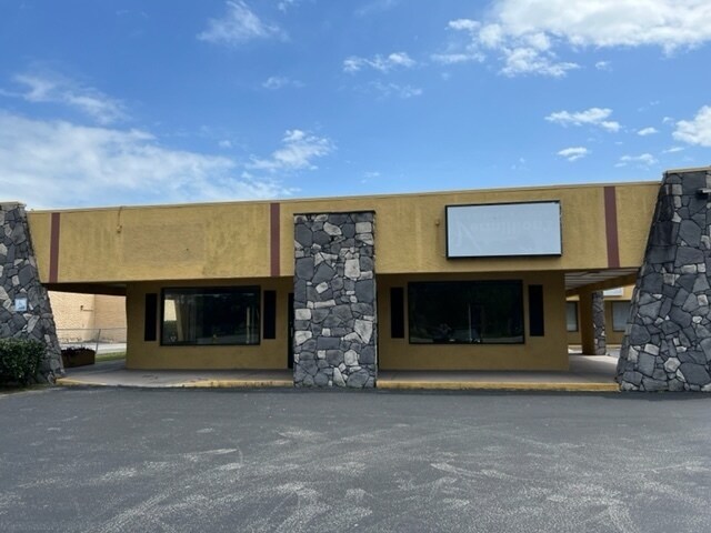 More Photos Of 661 Beville Rd, Daytona Beach Unknown For Lease