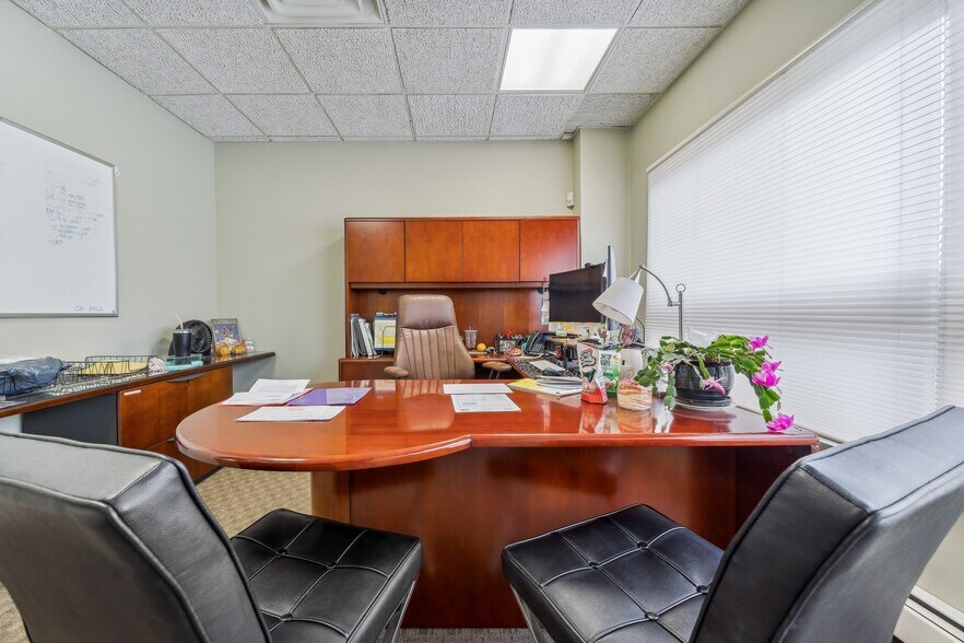 More Photos Of 1751 State Route 17A, Florida Industrial For Lease