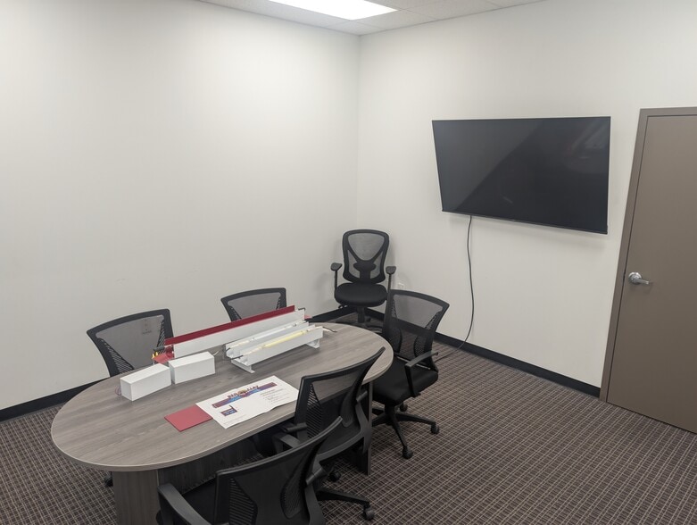 More Photos Of 6334 Buford Hwy, Norcross Office For Sale