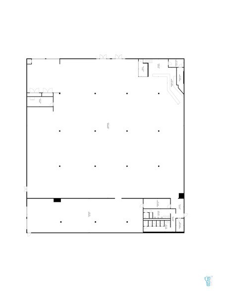 More Photos Of 600-640 Grants Ferry Rd, Flowood Unknown For Lease