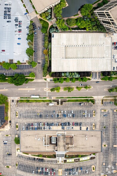 Photo of 3rd Floor Ste 300