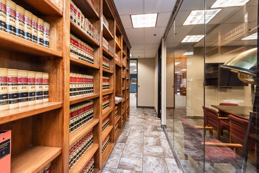 More Photos Of 8203 Sierra College Blvd, Roseville Office For Sale