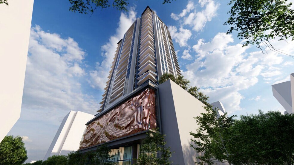 More Photos Of 143 SW 9th St, Miami Apartments For Sale