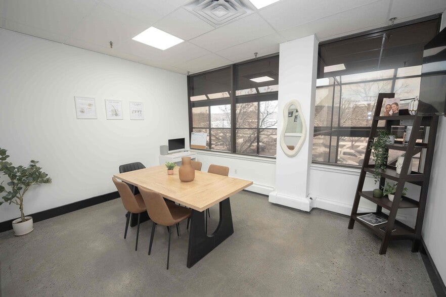 More Photos Of 8 John Walsh Blvd, Peekskill Office For Lease