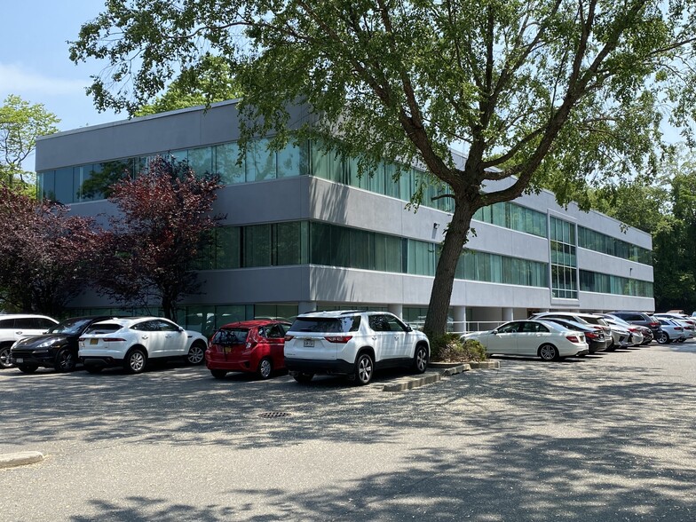 More Photos Of 521 Route 111, Hauppauge Medical For Lease