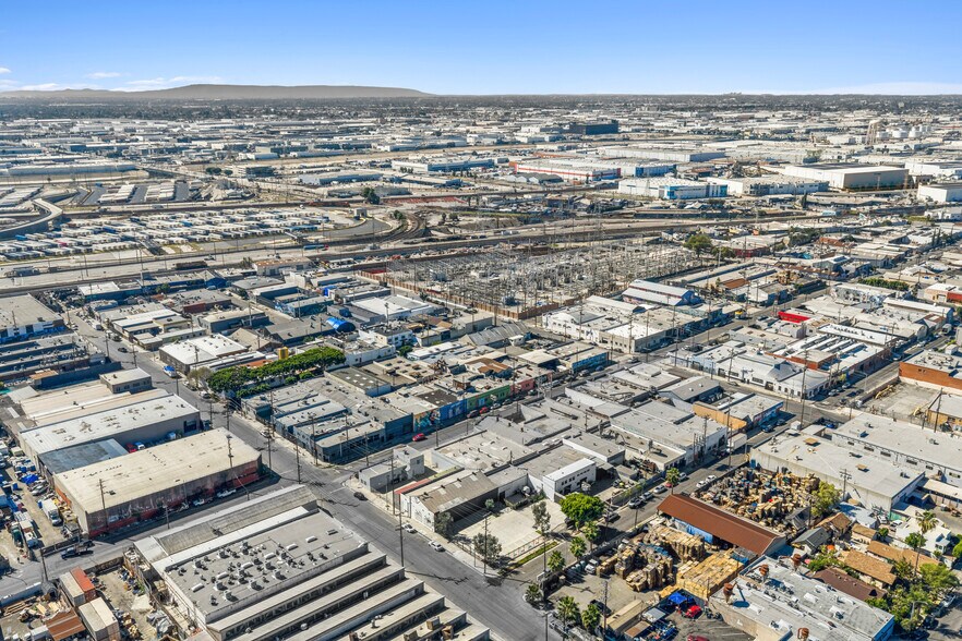 More Photos Of , Los Angeles Unknown For Sale