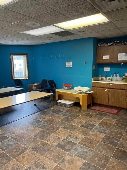 More Photos Of 3375 Merriam St, Muskegon Office For Lease